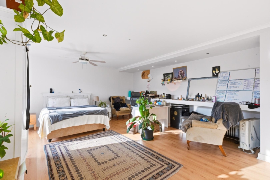 4 Bedroom Property for Sale in Fresnaye Western Cape